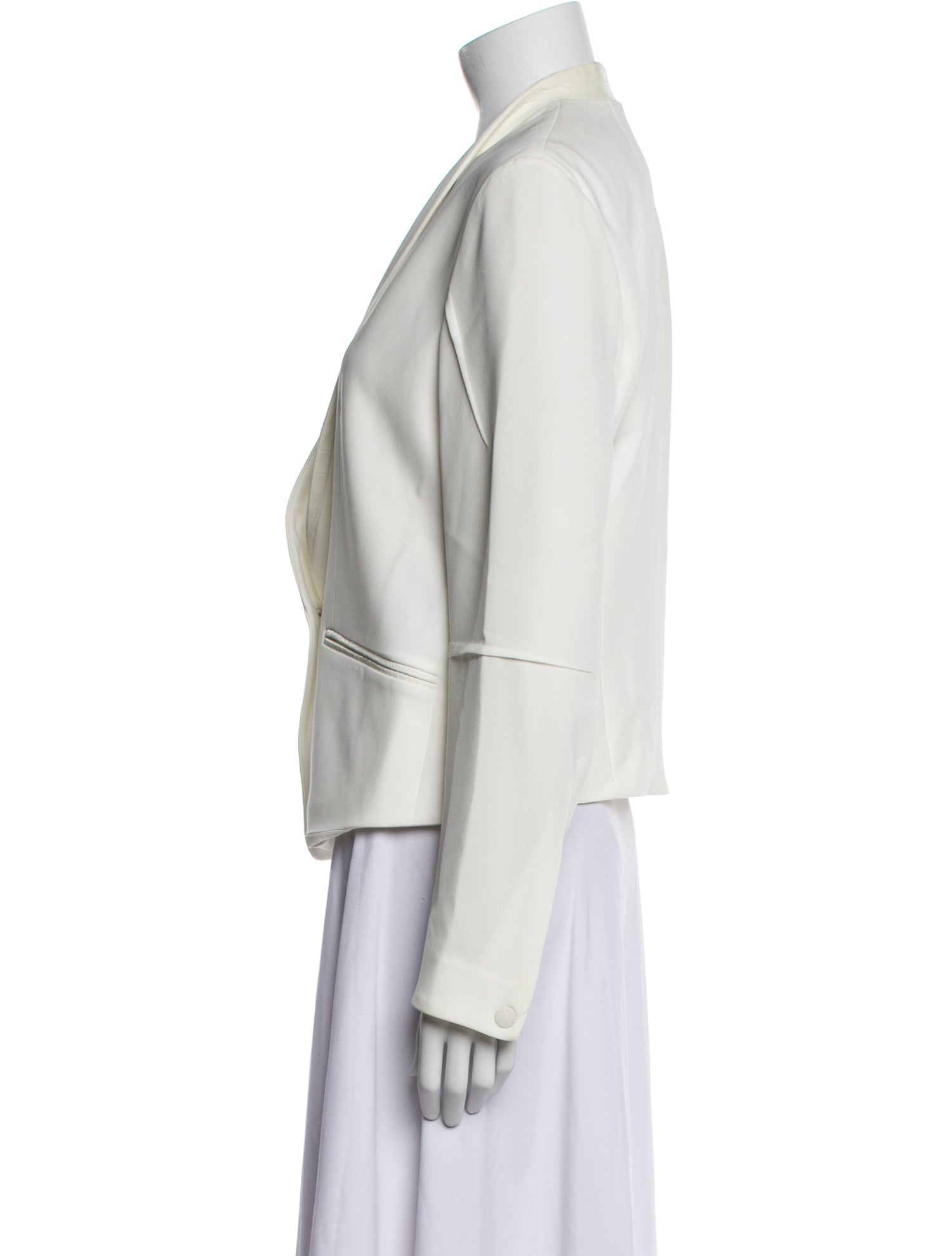 Rag & Bone Blazer w/ Tags