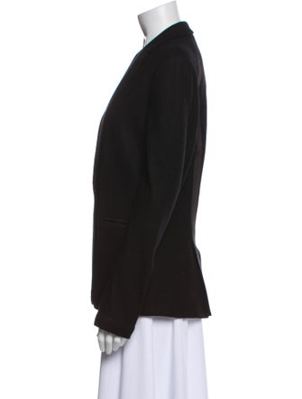 Rag & Bone Wool Blazer