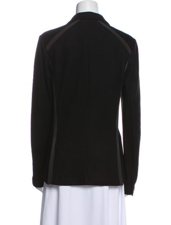 Rag & Bone Wool Blazer