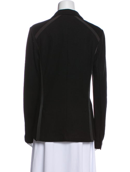 Rag & Bone Wool Blazer