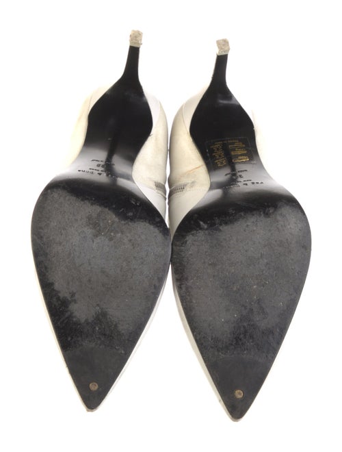 Rag & Bone Suede Boots