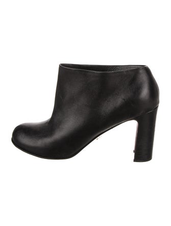 Rag & Bone Leather Boots