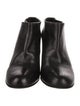 Rag & Bone Leather Boots