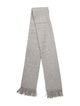 Rag & Bone Wool Scarf