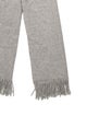 Rag & Bone Wool Scarf