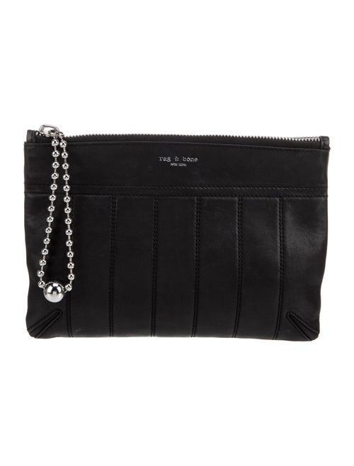 Rag & Bone Leather Portfolio