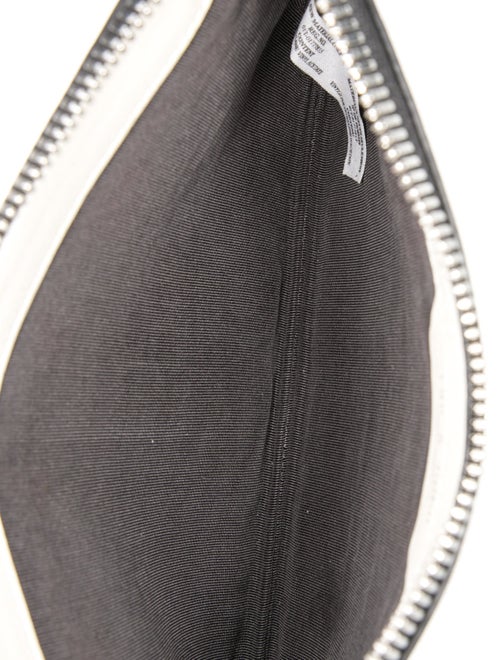 Rag & Bone Leather Portfolio