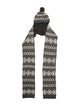 Rag & Bone Winter Hat & Neck Scarf