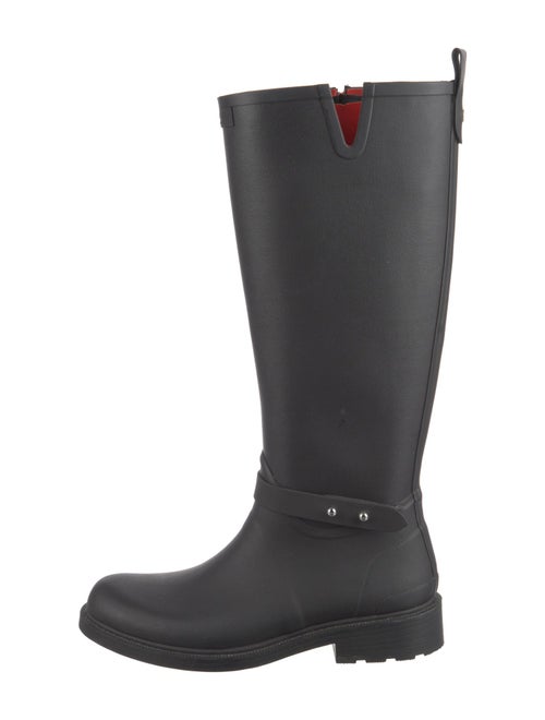 Rag & Bone Rubber Rain Boots