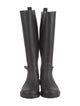 Rag & Bone Rubber Rain Boots