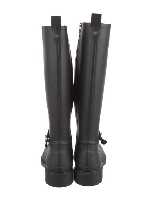 Rag & Bone Rubber Rain Boots