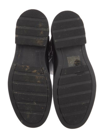 Rag & Bone Rubber Rain Boots