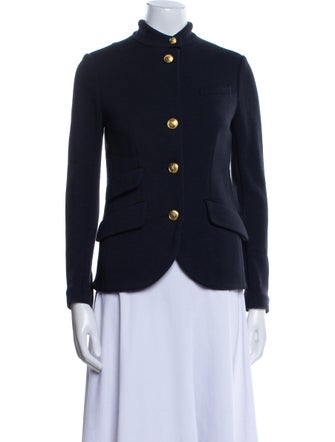 Rag & Bone Evening Jacket