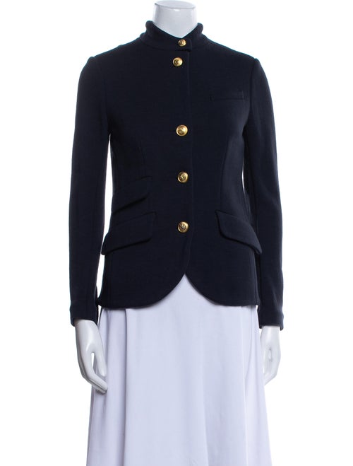 Rag & Bone Evening Jacket