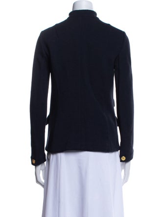 Rag & Bone Evening Jacket