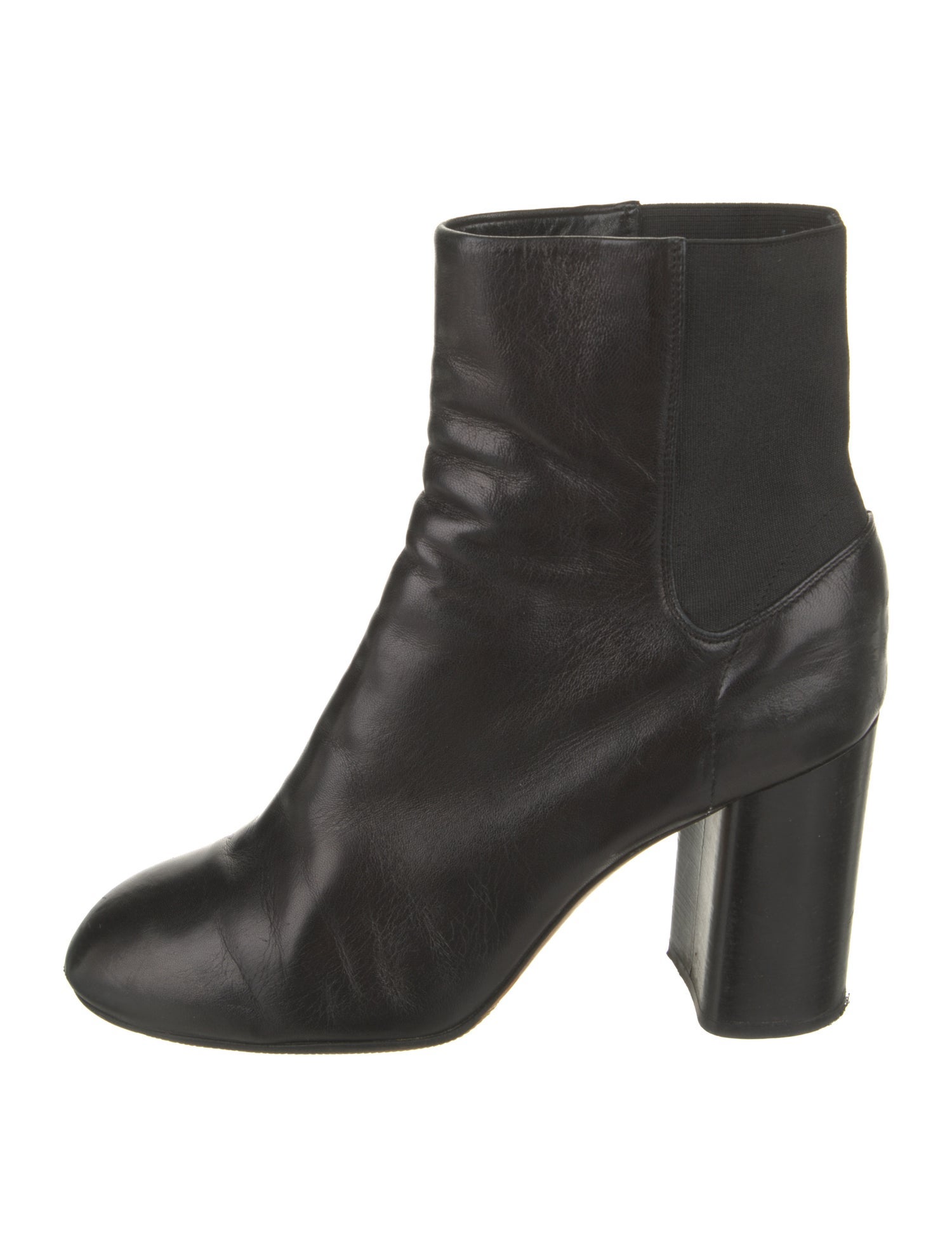 Rag & Bone Leather Boots