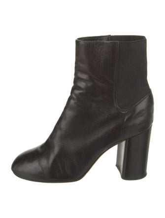 Rag & Bone Leather Boots