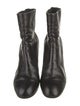 Rag & Bone Leather Boots