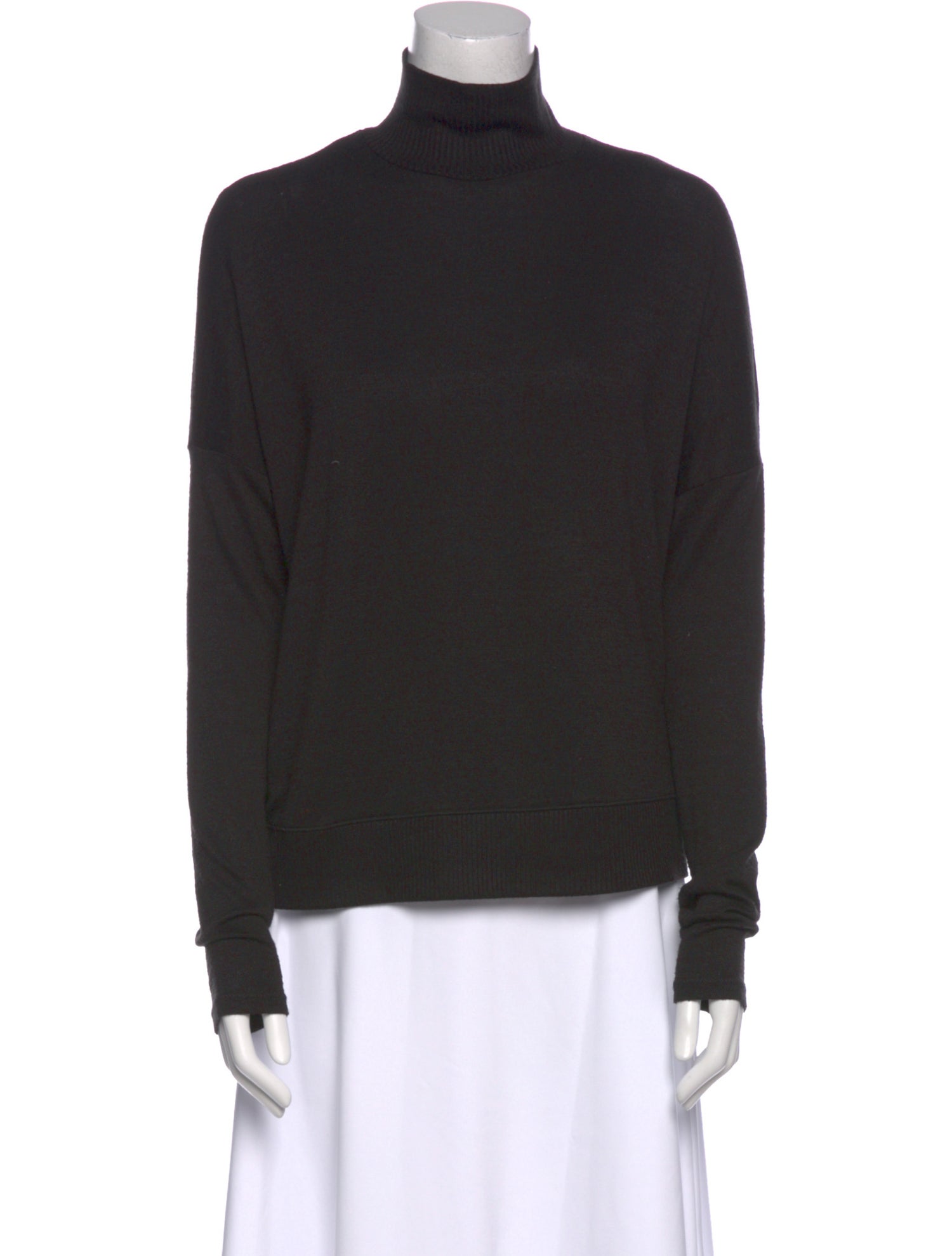 Rag & Bone Turtleneck Sweater