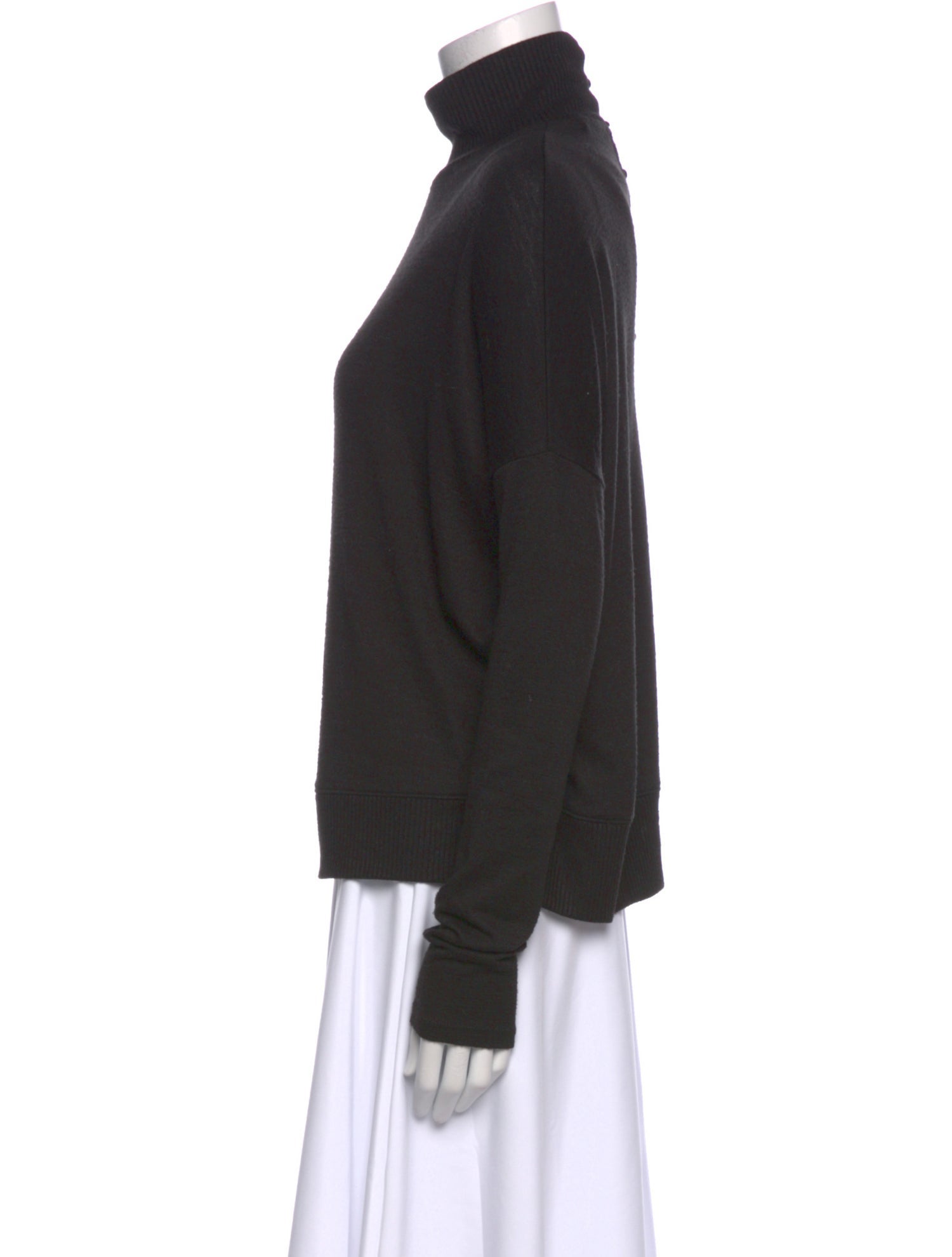 Rag & Bone Turtleneck Sweater