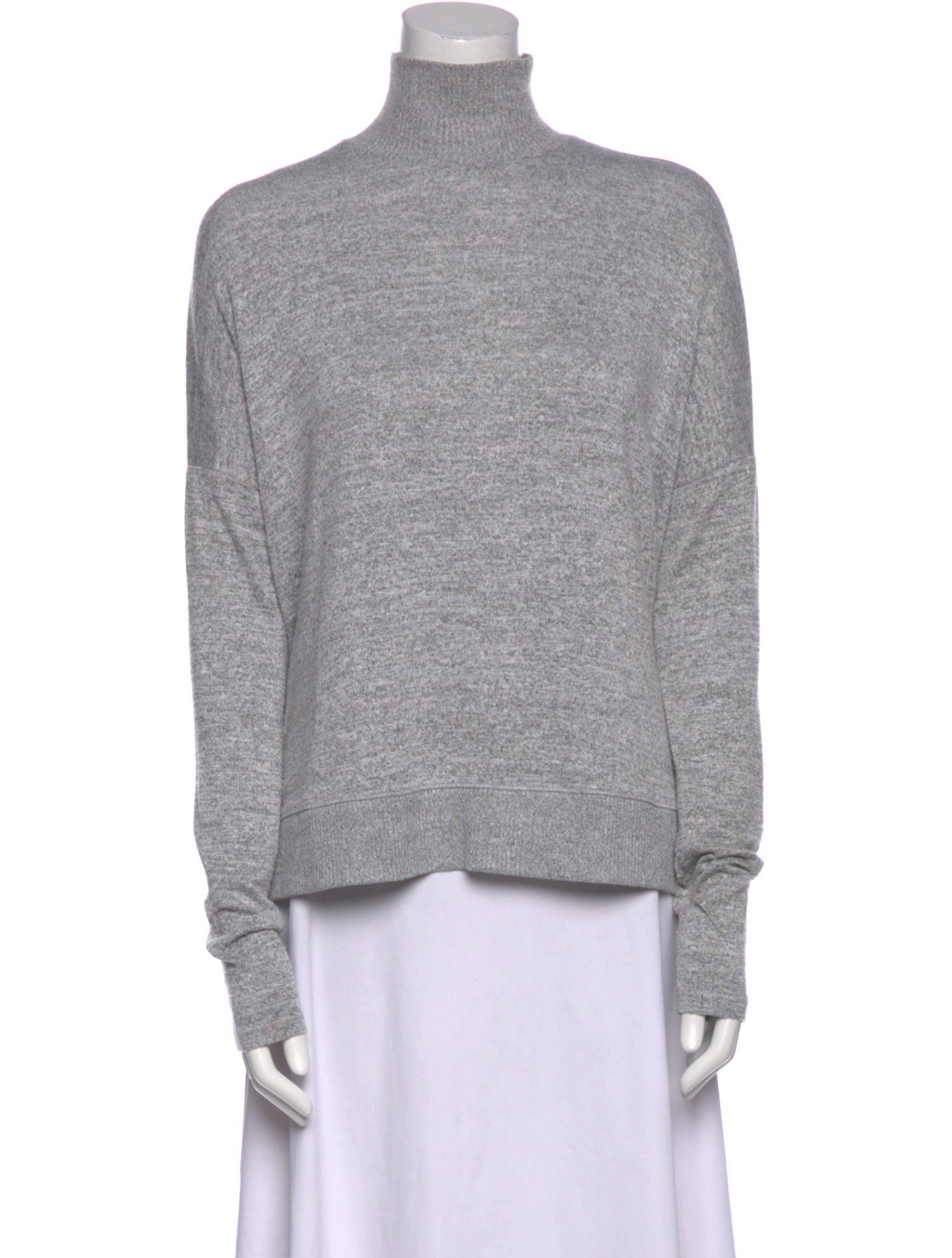 Rag & Bone Turtleneck Sweater
