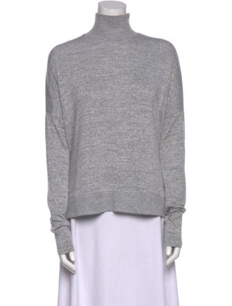 Rag & Bone Turtleneck Sweater