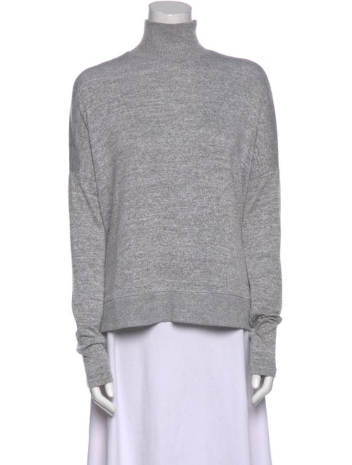 Rag & Bone Turtleneck Sweater