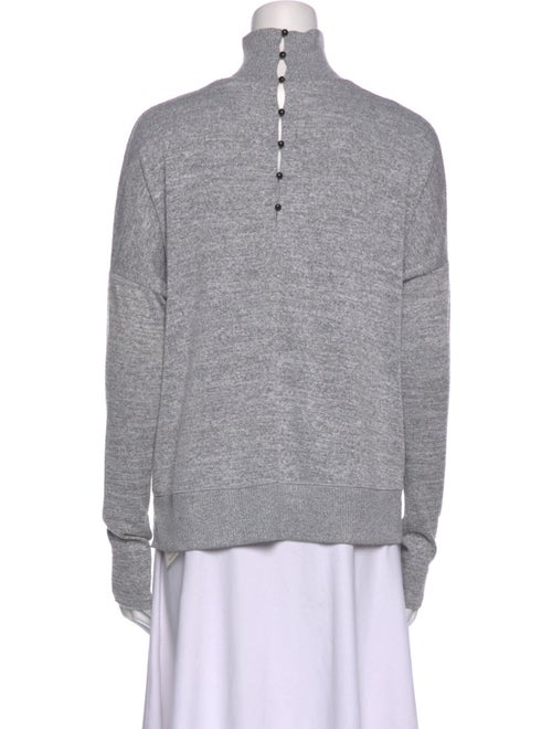 Rag & Bone Turtleneck Sweater