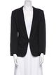 Rag & Bone Wool Blazer