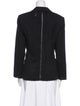 Rag & Bone Wool Blazer