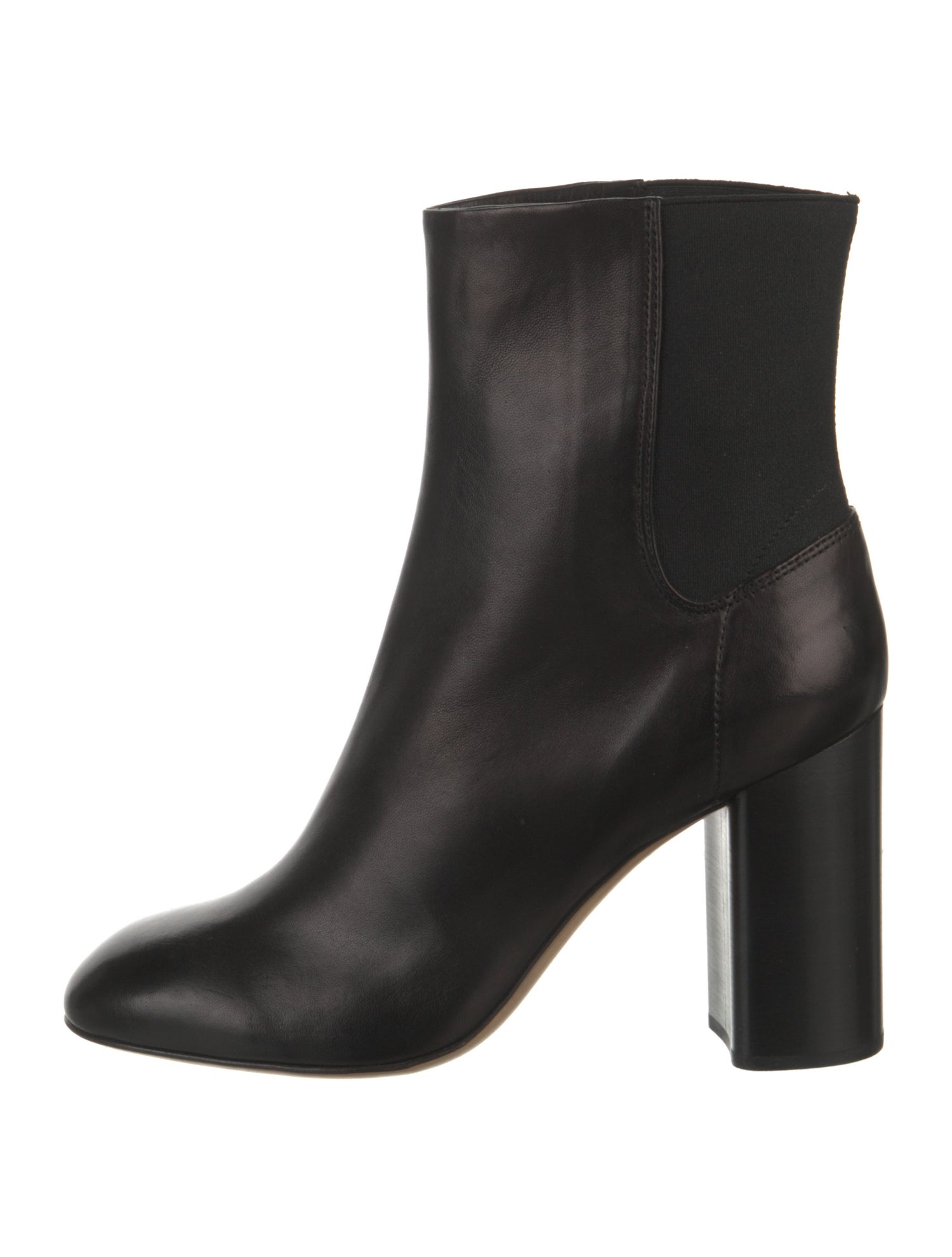 Rag & Bone Leather Boots