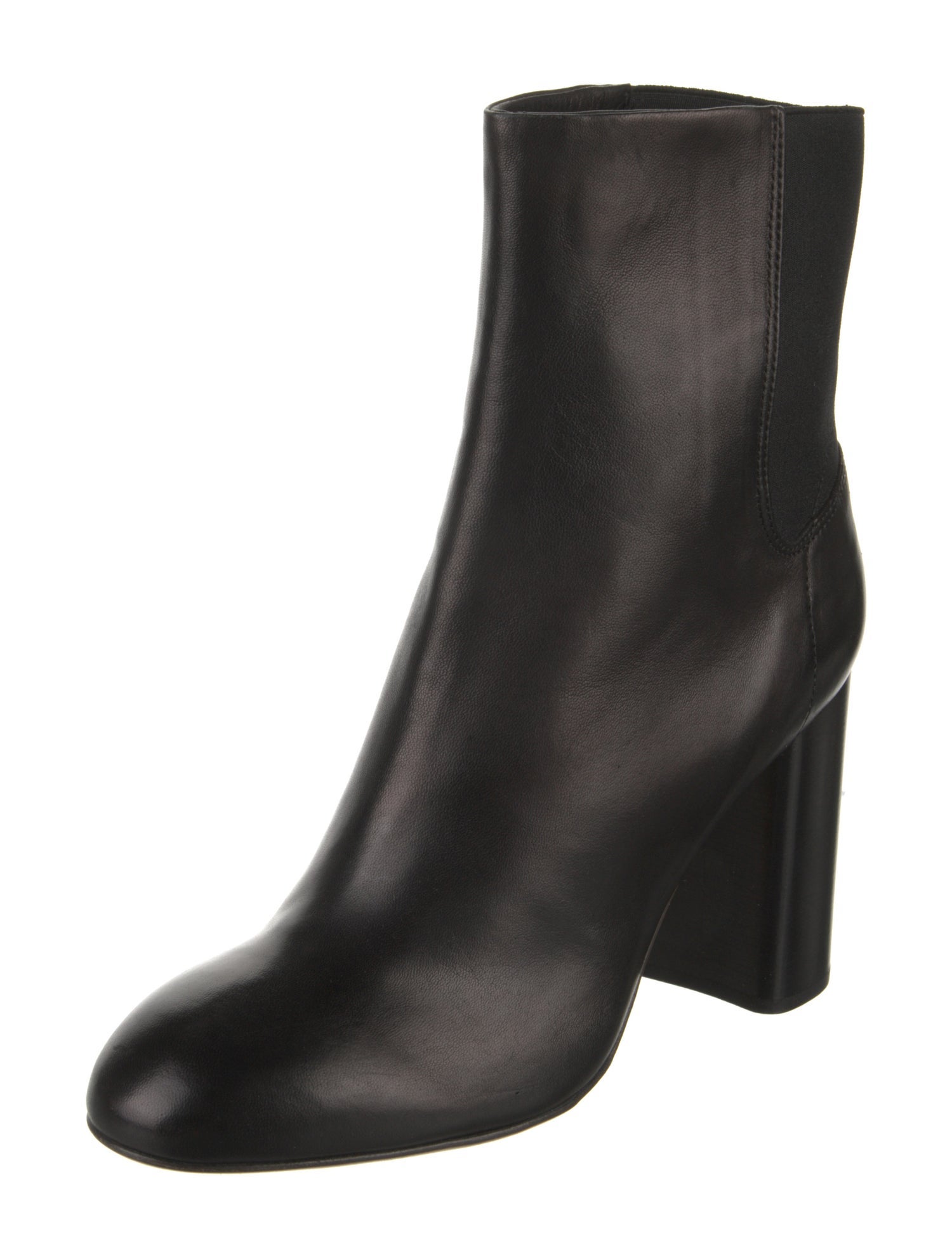 Rag & Bone Leather Boots