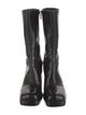 Rag & Bone Leather Boots