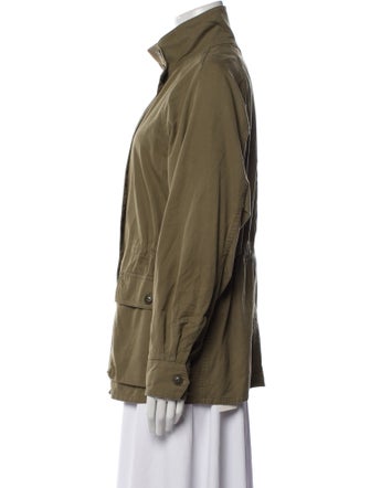 Rag & Bone Utility Jacket
