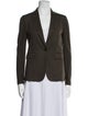 Rag & Bone Wool Blazer