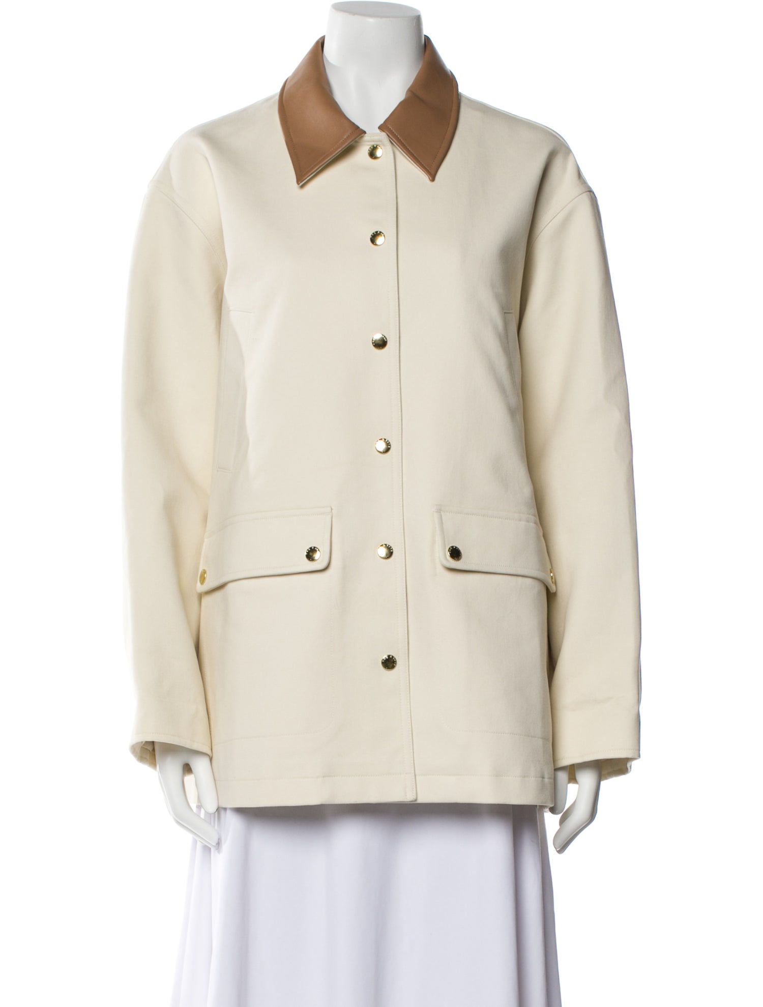 Rag & Bone Jacket w/ Tags