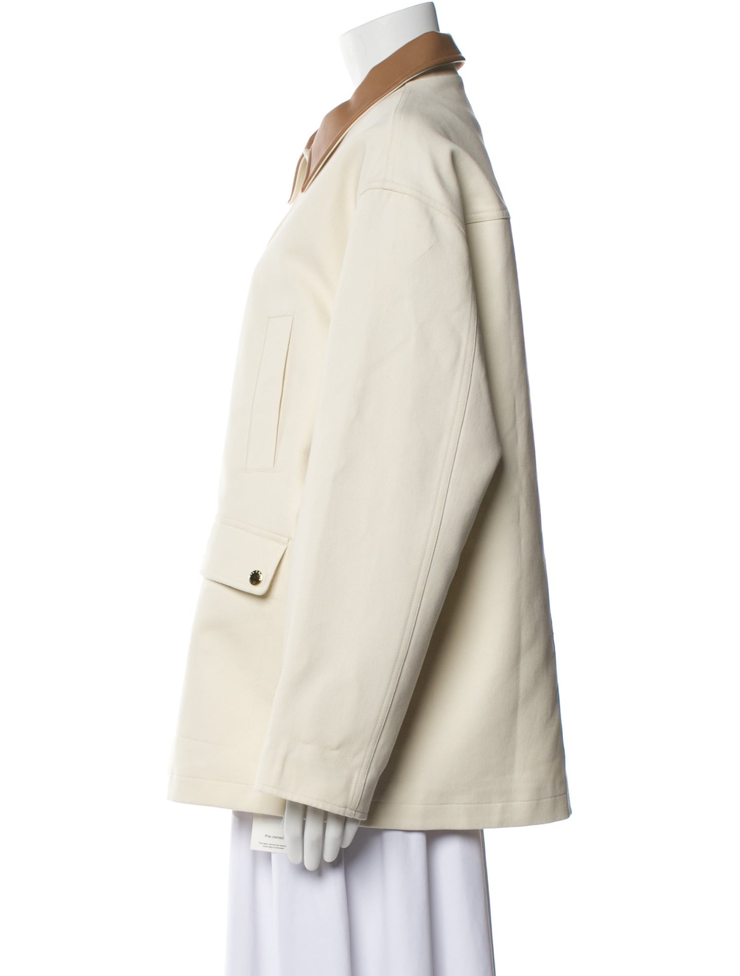 Rag & Bone Jacket w/ Tags