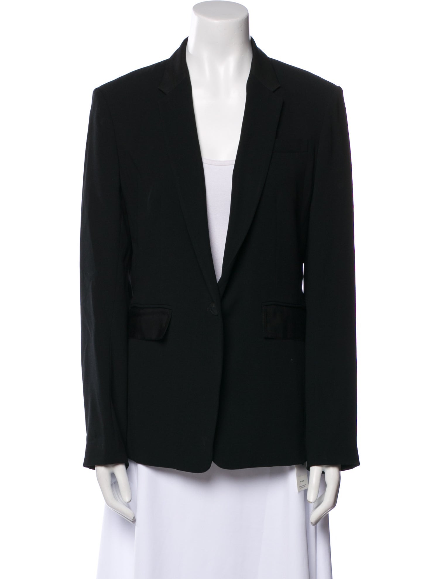 Rag & Bone Blazer