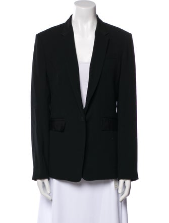 Rag & Bone Blazer