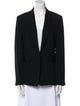 Rag & Bone Blazer