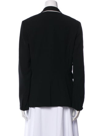 Rag & Bone Blazer