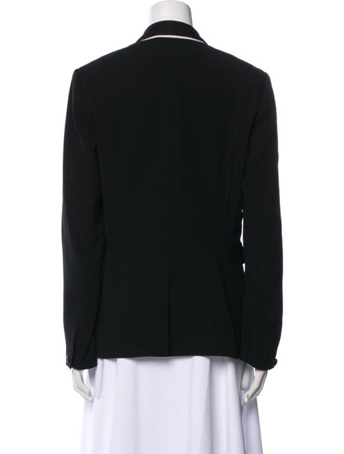 Rag & Bone Blazer