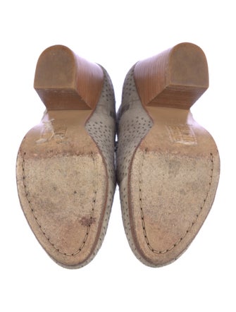 Rag & Bone Suede Boots