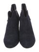 Rag & Bone Suede Boots