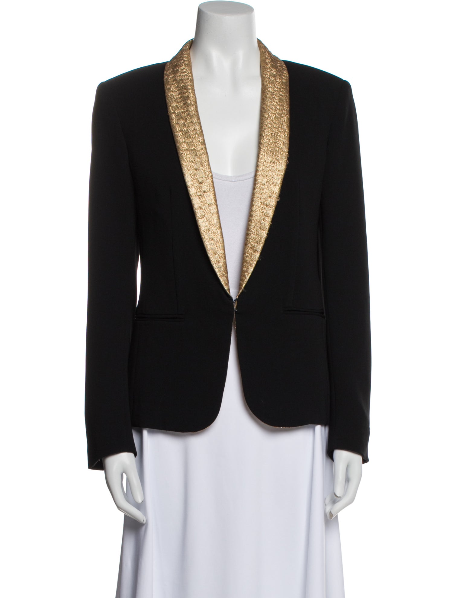Rag & Bone Blazer