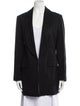 Rag & Bone Wool Blazer