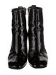 Rag & Bone Patent Leather Boots