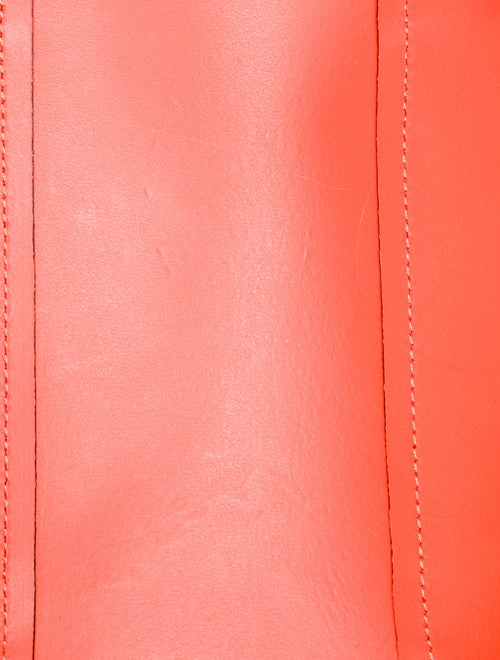 Rag & Bone Leather Crossbody Bag