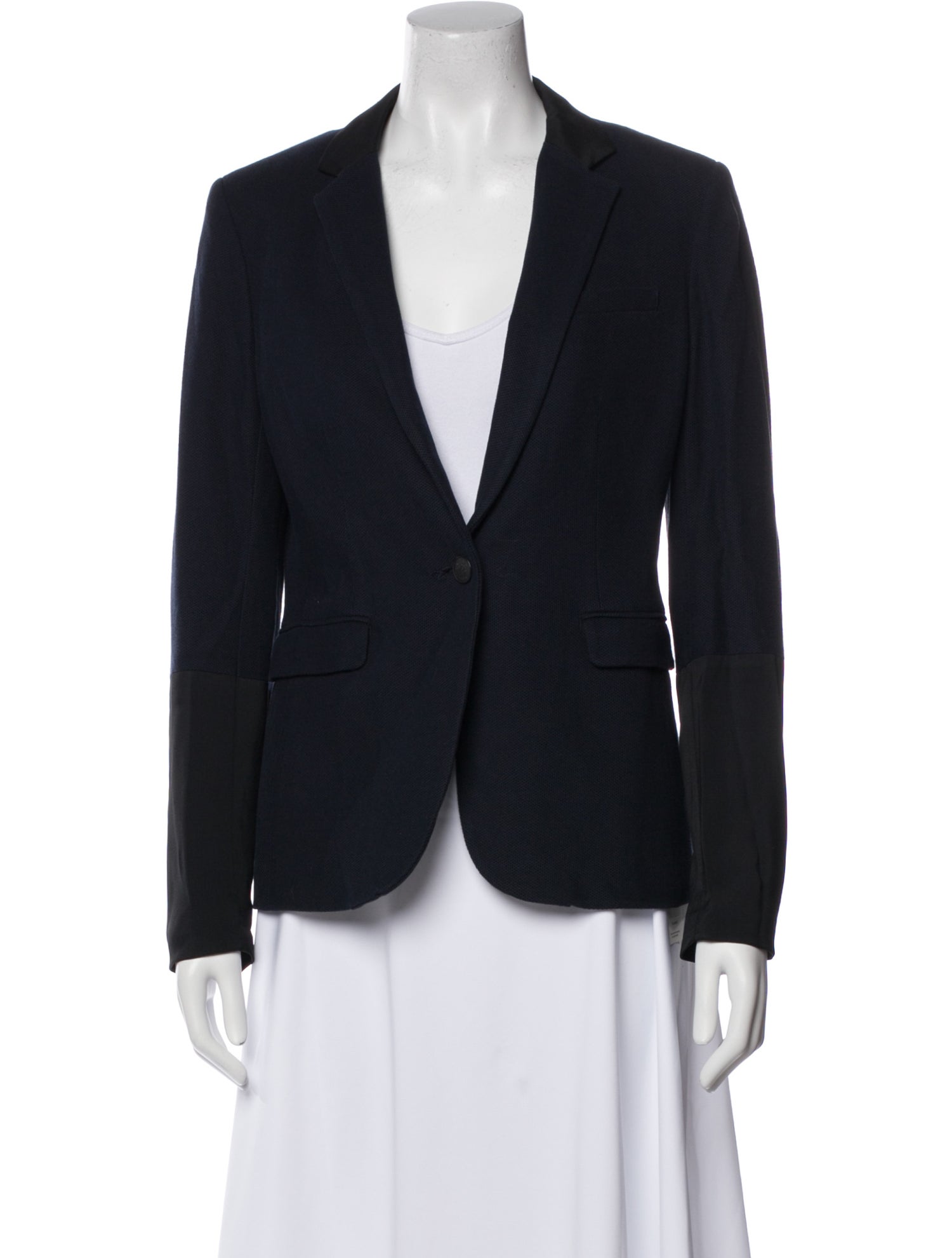 Rag & Bone Blazer