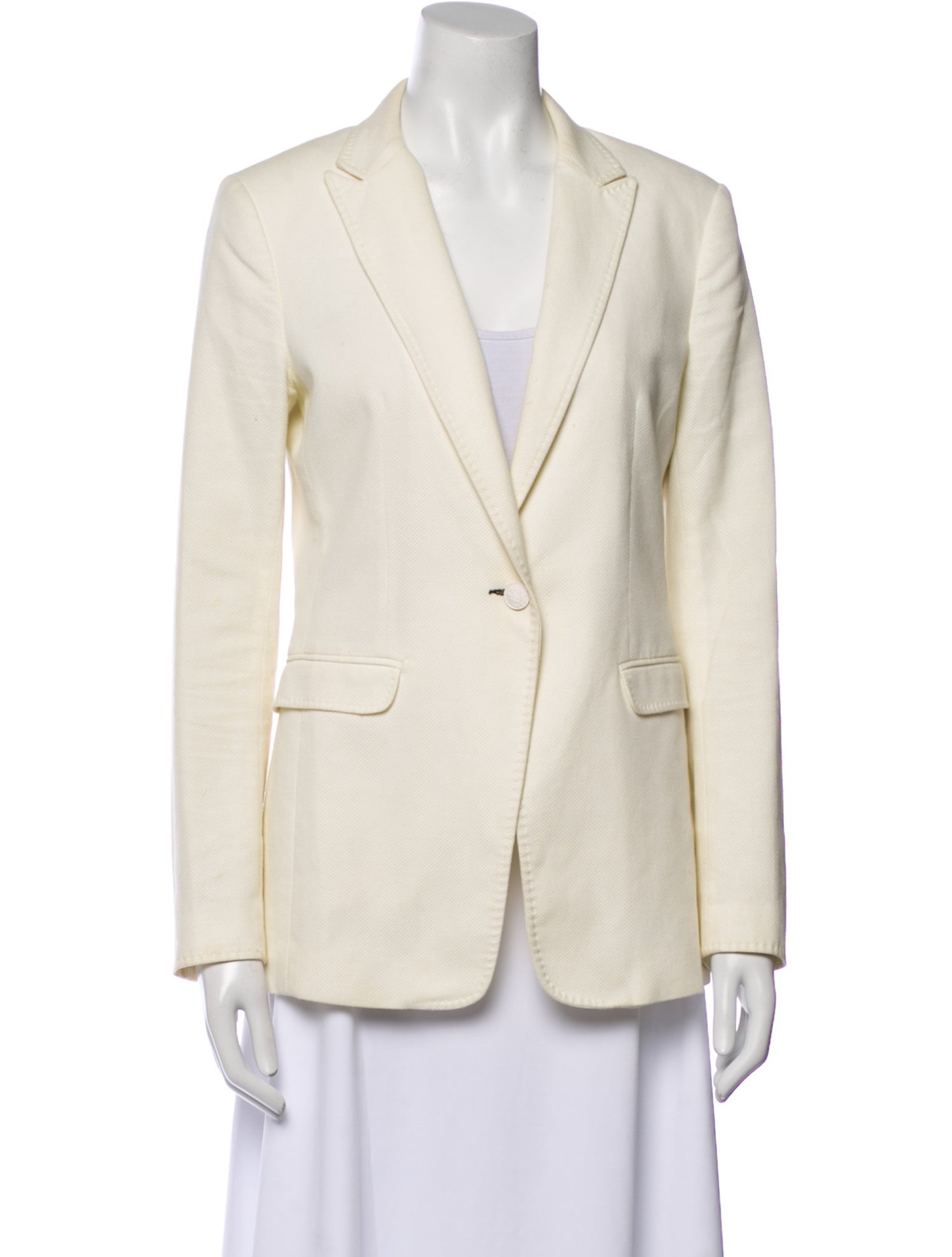Rag & Bone Blazer